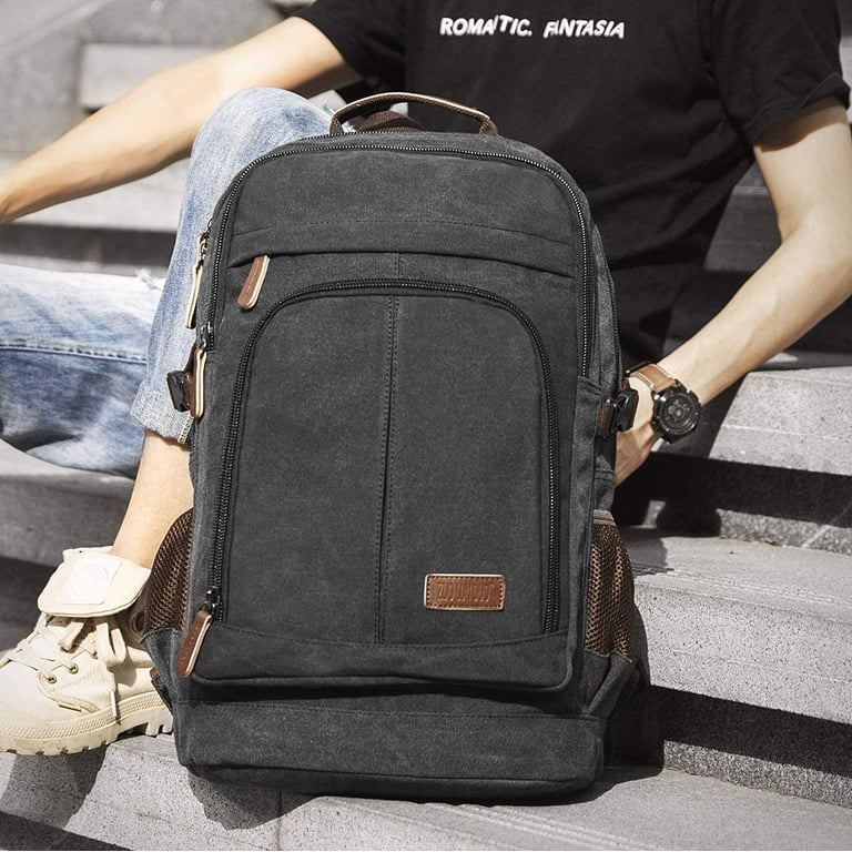 Work rucksack deals mens