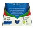 thumbnail image 2 of PG Tips Tea Bag Decaf, 70 Count, 2 of 5