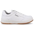 thumbnail image 2 of Tenis Casual Escolar para Niño o Niña Dominiq Mod. 5262, 2 of 5