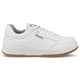 thumbnail image 2 of Tenis Casual Escolar para Niño o Niña Dominiq Mod. 5262, 2 of 5