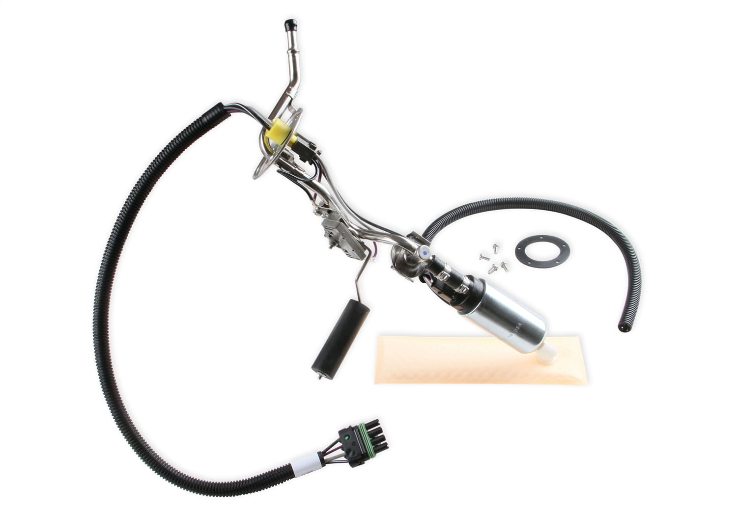 OEM Style EFI Fuel Tank Modules