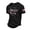 tshirts 33#Black, variant on WAYUTE Men 250th Anniversary USA Shirt National Flag Texture Stretchy Soft Patriotic Graphic Casual Comfort 4th of July T-Shirts
