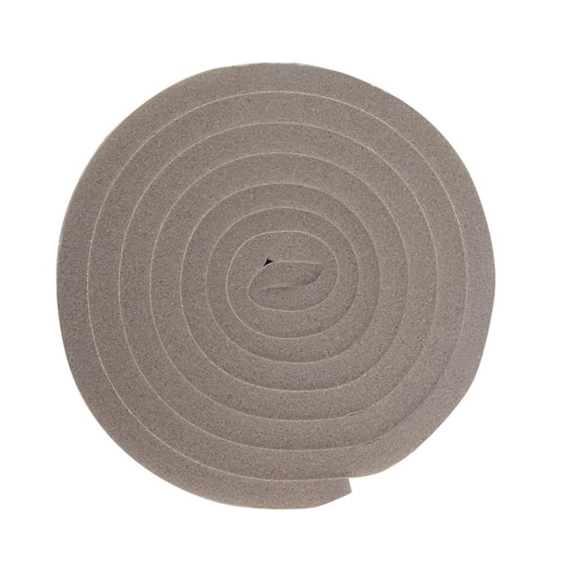 Bande Adhésive pour Fenêtre de Porte, Isolation Phonique