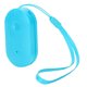 thumbnail image 3 of Alarma de líquido de infusión, recordatorio de alarma de líquido de infusión Alarma de líquido de infusión recargable Alarma de sonido automática de líquido de infusión Meticulosamente diseñado, 3 of 8