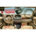 thumbnail image 3 of Car K DCAN OBD2 Diagnostic Cable USB FT232Rl Tools for Ediabas NCS, 3 of 5