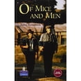 thumbnail image 1 of Pre-Owned New Longman Literature: Of Mice and Men (Hardcover), 1 of 2