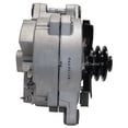 thumbnail image 4 of Quality Built MPR7521211 - Rebuilt Alternator, 4 of 4