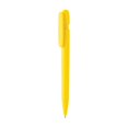 thumbnail image 1 of XD Collection Stylo Recyclé Devin, 1 of 4