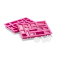 thumbnail image 2 of Lego - Bac à glaçons, 2 of 3