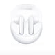 thumbnail image 1 of Oppo Enco Air3- Auriculares inalámbricos verdaderos, blancos, 1 of 6