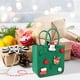 thumbnail image 5 of Teissuly Christmas Gift Bag, Christmas Eve Portable Bag, Christmas Fruit Candy Decoration Bag, Gift Bag Teissuly WER202310165984, 5 of 9