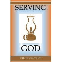 Serving God, (Hardcover)