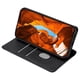 thumbnail image 3 of For Xiaomi 14T Leather Case Wallet Stand Phone Cover with RFID Blocking - Black, 3 of 5