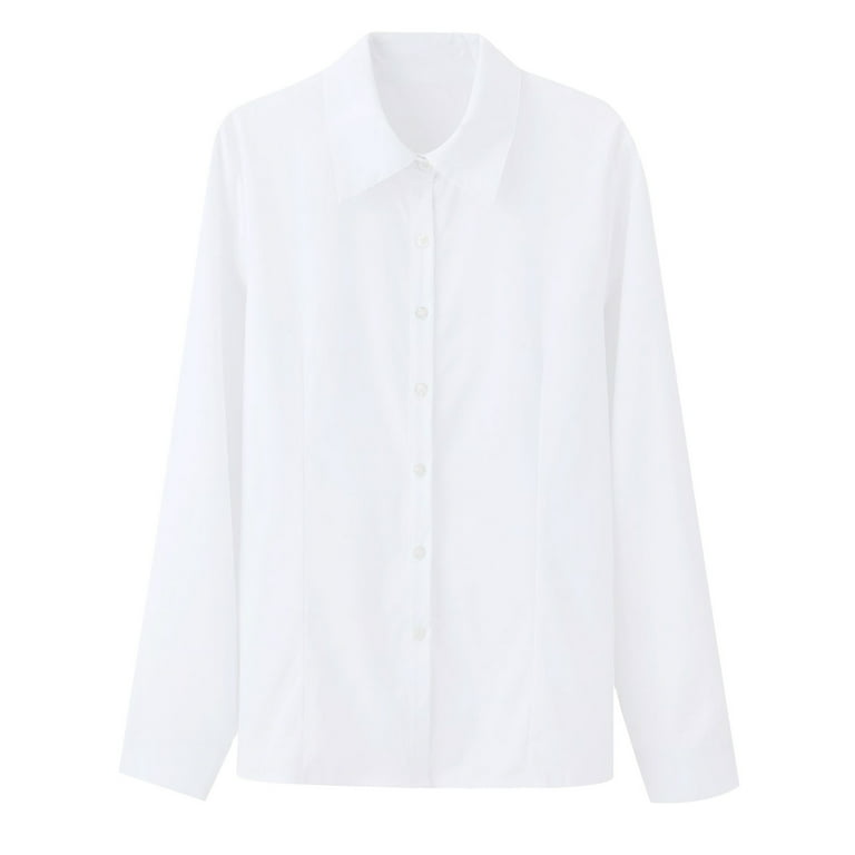 hawaiian dresses and shirts Honolulu White Ruffle Hawaiian Dress