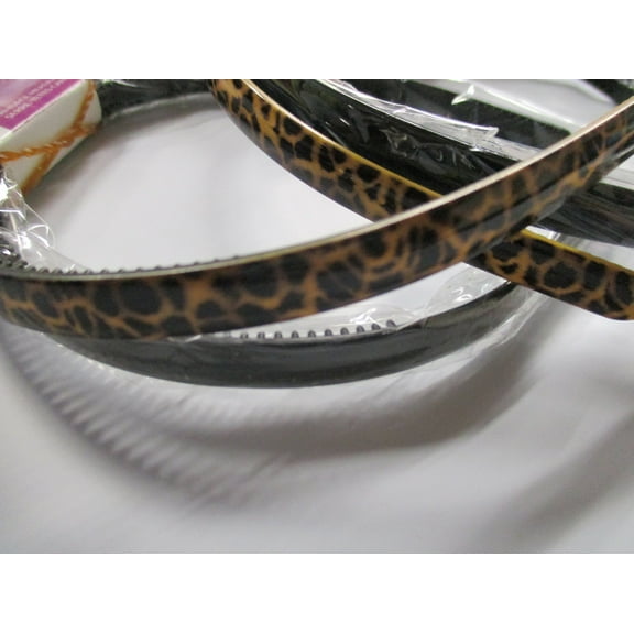 Goodys Candace Headbands