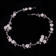 thumbnail image 5 of Magazine Yuyangstore Headpieces nupciales, 5 of 8