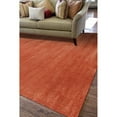 thumbnail image 6 of Jaipur Konstrukt Hand-Hooked Kelle Area Rug, 6 of 6