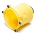thumbnail image 2 of Deposito Liquido Direccion Hidraulica Bruck-Germany  6Q0423371A, 2 of 3