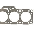 thumbnail image 3 of DNJ HS405 Head Shims Set Fits Cars & Trucks 83-93 Ford Mazda 2.0L-2.2L SOHC, 3 of 5