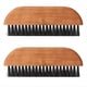 thumbnail image 1 of Cepillo de Limpieza, Cerdas Suaves, de Madera para Quitar el Polvo, Cepillo para Café, Herramientas de Limpieza, Cepillo de Limpieza, 1 of 5