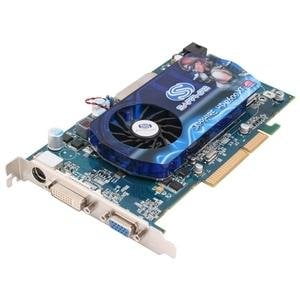 ati radeon hd 2600 xt specifications ati radeon hd 2600 xt specifications
