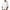 White, variant on Miluxas Men's Casual Button Down Shirts Clearance Long Sleeve Untucked Shirt Vacation Wedding Shirts with Pocket White XL(XL)