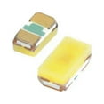 thumbnail image 2 of Pack of 14 VLMW1500-GS08 LED COOL WHITE 0402 SMD :ROHS CUT TAPE, 2 of 2