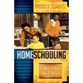 thumbnail image 1 of Homeschooling: A Research-Based How-To Manual, 1 of 4