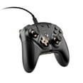 thumbnail image 5 of Thrustmaster - eSwap X 2 Pro Controller - Black - Compatible with XBOX series X|S, PC, 5 of 5