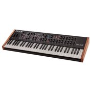 Dave Smith Instruments Prophet Rev2 16-Voice Analog Synthesizer