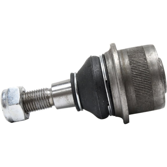 Ball Joint Front Driver or Passenger Side Lower Mercedes E Class SL S Right Left