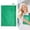 B1, variant on Clearance! Mesh Pencil Case, File Bag, Makeup Bag, Green A5 Document Bags Accordion File Organizer