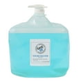 thumbnail image 4 of RPS 2.5gal Sealing Solution 2.5 Gal, 4 of 7