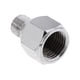 thumbnail image 5 of Adaptador de aerógrafo BLESIY adaptacióndor de Conectores BSP de 1/4 A 1/8, 5 of 7