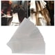 thumbnail image 5 of Hoja de aspectos destacados, 20 piezas para teñir el cabello profesional, papel para teñir el cabello, hoja para teñir el cabello, rendimiento de alta gama, 5 of 8