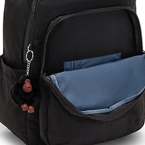 Kipling style backpack best sale