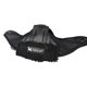 thumbnail image 4 of Otoño Invierno lindo mascota aviador gorra disfraz Cosplay sombrero de piloto a prueba de viento para perros pequeños medianos grandes S-xxl, 4 of 4