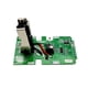 thumbnail image 1 of Placa de Circuito de Protección de Carga de Batería de Iones de Litio PCB para Batería de Herramientas Eléctricas 18V P103 P118 BPL-1815 1820G ONE+, 1 of 6