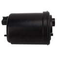 thumbnail image 4 of Filter, High Performance Fuel Filter Assembly Long Durability Black Impurities Removal 233000D010  For Automotive, 4 of 8