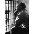 thumbnail image 2 of Martin Luther King History (18 x 24), 2 of 2