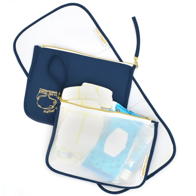 Motherload diaper bag organizers sale