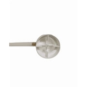 (1) DINITROL 24 Inch EXTENSION WAND Nozzle for Spray Can Application