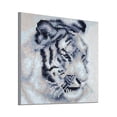 thumbnail image 4 of Bordado de diamantes de dibujos animados Animal Diamante de imitación punto de cruz DIY cristal arte costura hogar Oficina bordado pintura kenally JJ19120-01, 4 of 6