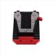 thumbnail image 5 of Kit de Desbloqueo Rápido para Taladro Eléctrico , Organizador Portátil con Hebilla de Cintura, Accesorios para Herramientas Profesionales, 5 of 5