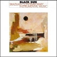 thumbnail image 2 of Brazilian Contemporary / Various - Brazilian Contemporary / Various  [COMPACT DISCS], 2 of 3