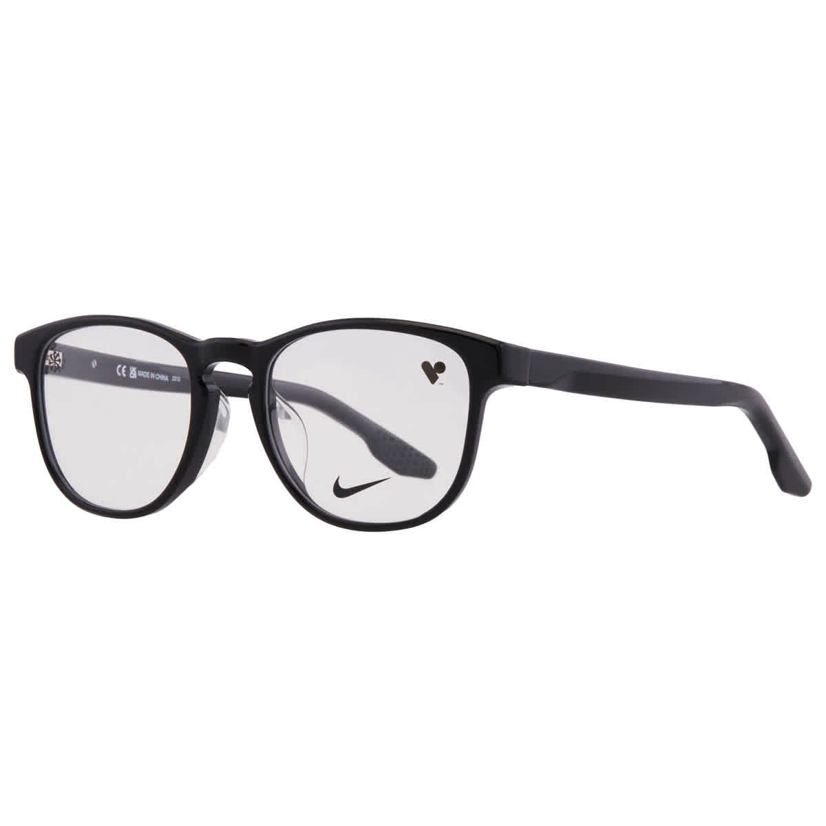 Eyeglasses NIKE 7273 033 Anthracite - Walmart.com