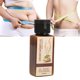 thumbnail image 5 of Gel De Baño Adelgazante, Gel De Ducha De Jengibre Seguro Hidratante Para Pérdida De Peso Para Todo Tipo De Piel Cergrey Drainage Herbal Body Wash, 5 of 8