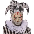 thumbnail image 1 of Arlequin à Collier, 1 of 1