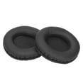 thumbnail image 5 of Accessoire de Casque FYZ55 Coussinets en Mousse Performance Fiable, 5 of 5