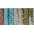 thumbnail image 3 of Bernat Blanket Big Ball Yarn-Sailor's Delight, Multipack Of 2, 3 of 4